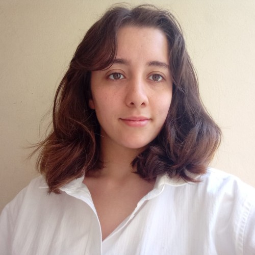 Mariana R.