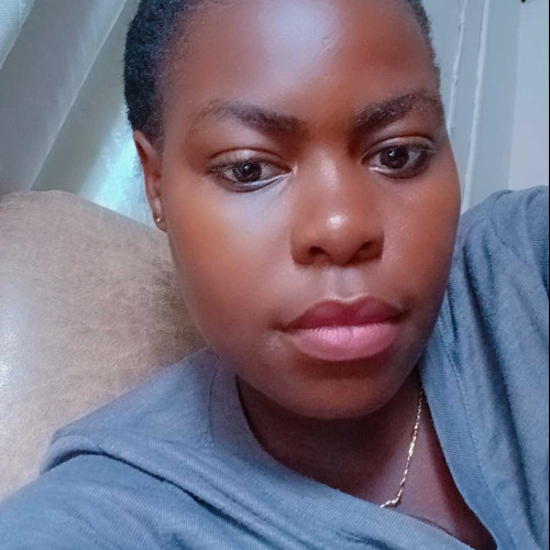 Irene R. profile photo