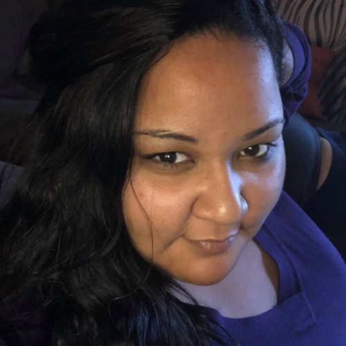 Ana L. profile photo