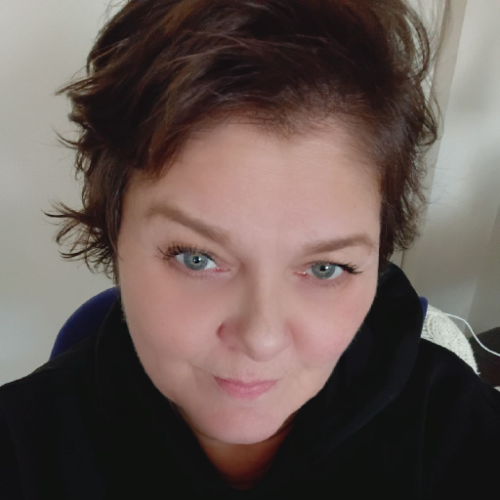 Vera N. profile photo