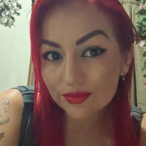 María G. profile photo