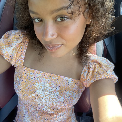 Anabella  V.