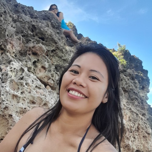 mona liza m.