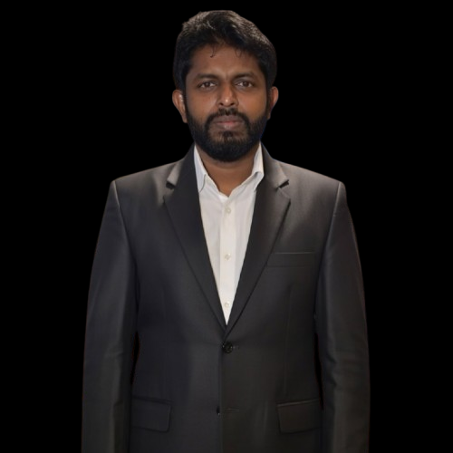 BANDULA S. profile photo