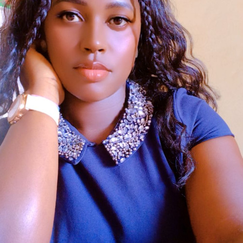 Kalule T. profile photo
