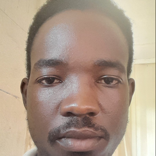 Kisakye  G. profile photo