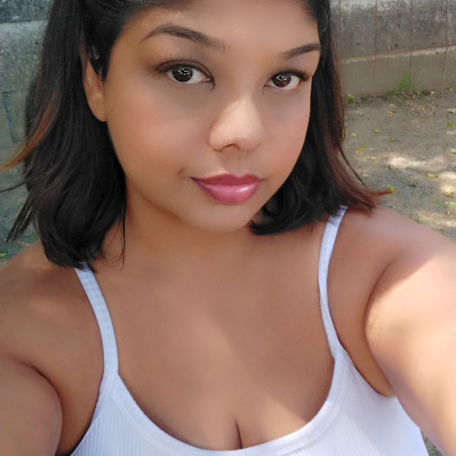 Devina G.