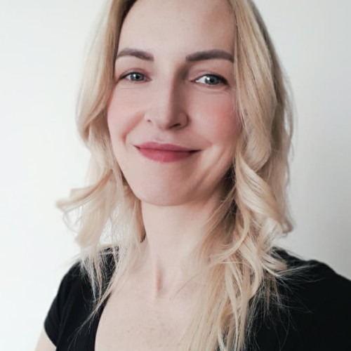 Petronela K. profile photo
