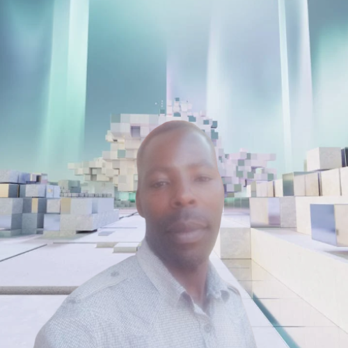 Kabonero R. profile photo