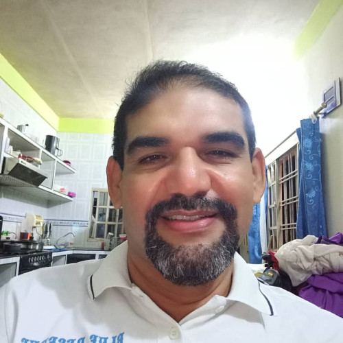 Richard P. profile photo