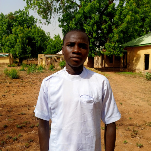 Abdullahi md  R. profile photo