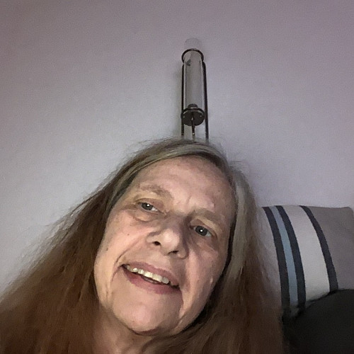 Sandra S. profile photo