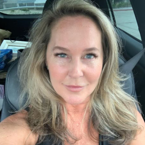 Jane M. profile photo