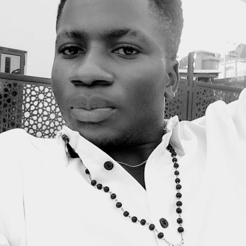 Micah D. profile photo
