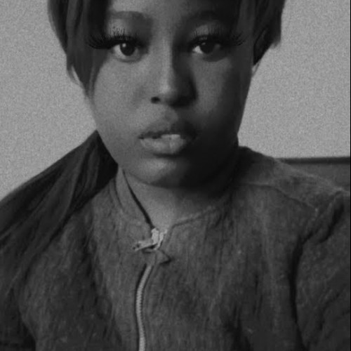 Elizah  N.
