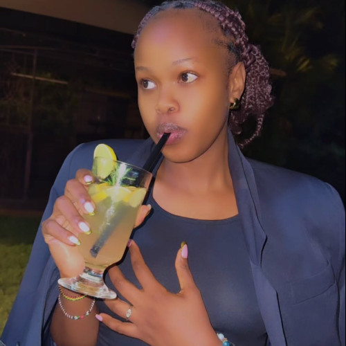 Deborah  M. profile photo