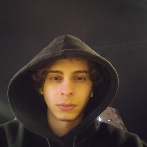 fabiol r. profile photo