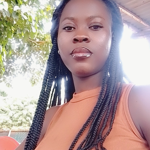 Adjo Joyce  E. profile photo