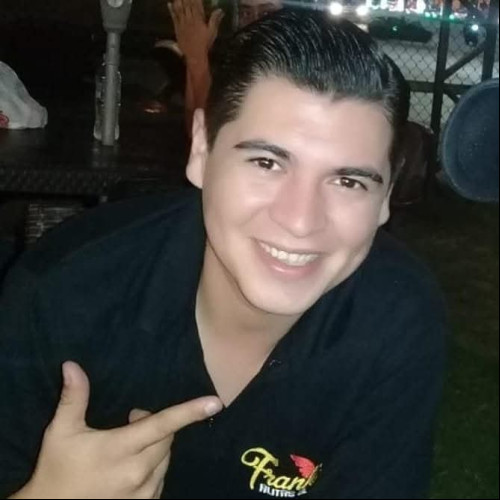 Victor  C. profile photo
