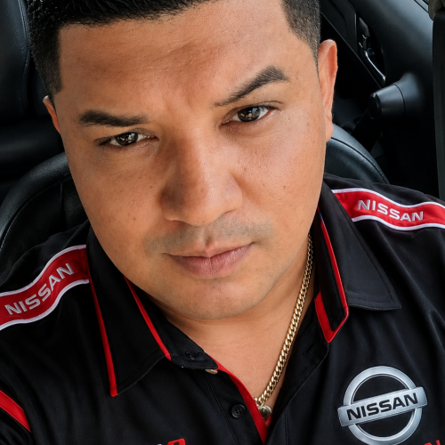 Jean H. profile photo