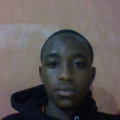 Niyisubiza S. profile photo