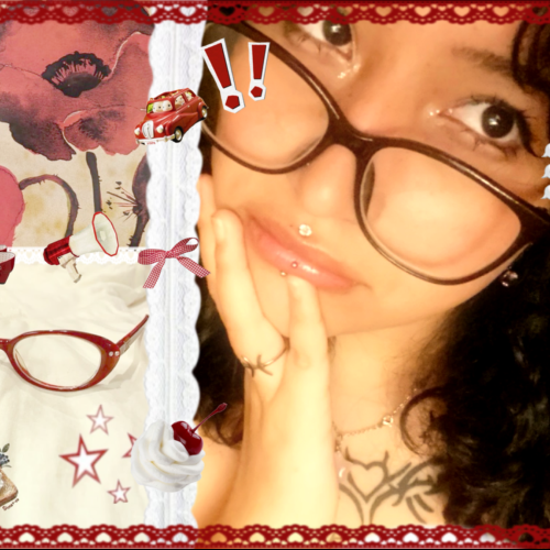 abisss z. profile photo
