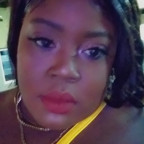 Carla W. profile photo