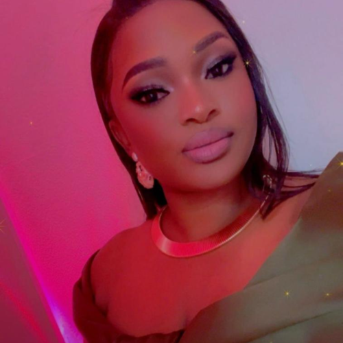 Haiba N. profile photo