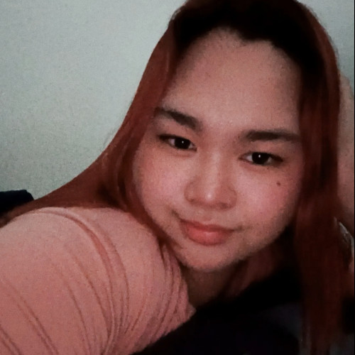 Pajayat J. profile photo