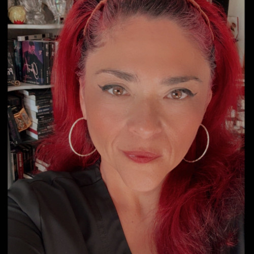 Gina R. profile photo