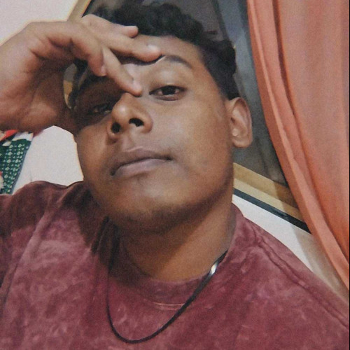 Roa R. profile photo