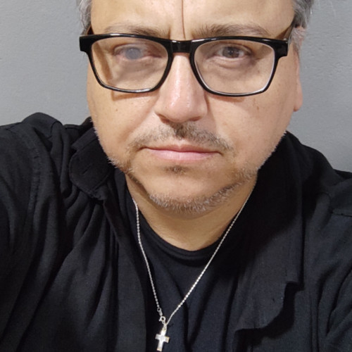 Walter  M. profile photo