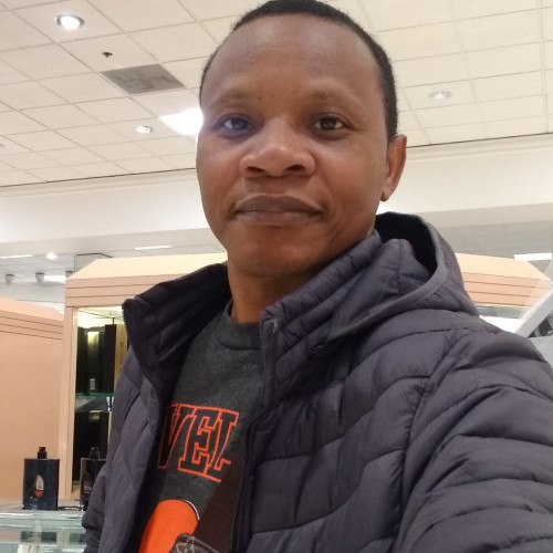 Moise C. profile photo