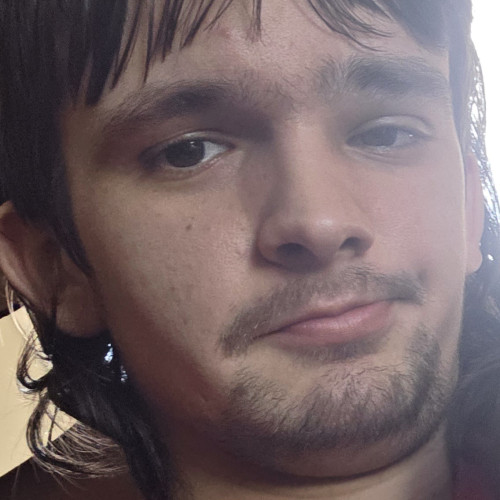 MATTHEW RAUL J. profile photo