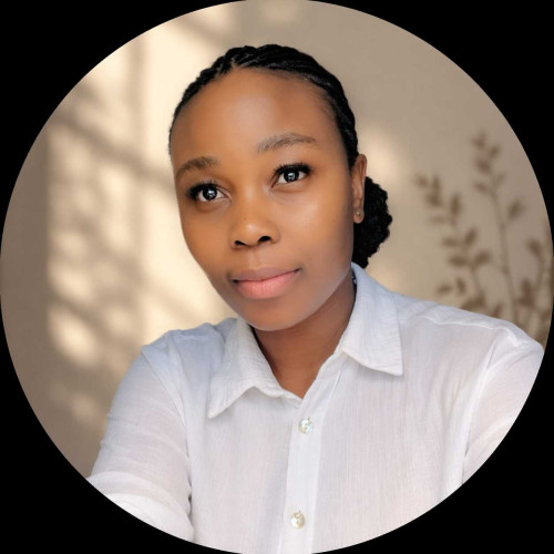 Velvet_Lebo M. profile photo
