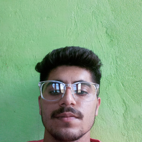 Subham S. profile photo