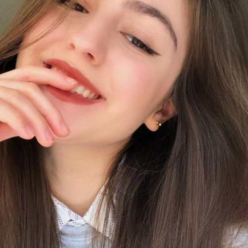 Pretty V. profile photo