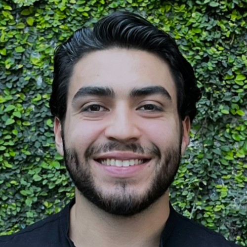 Miguel L. profile photo