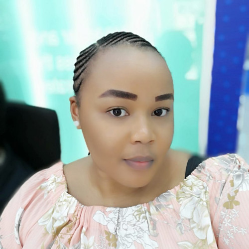 Bella L. profile photo