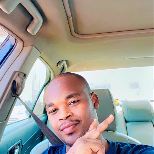 Halifa Z. profile photo