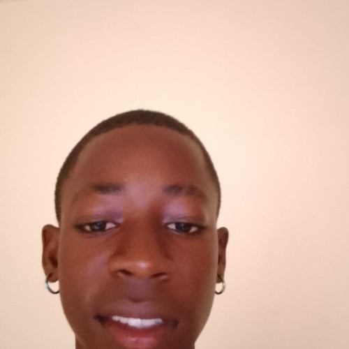 shuna j. profile photo