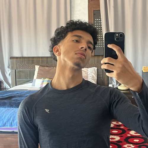 Youssef A. profile photo