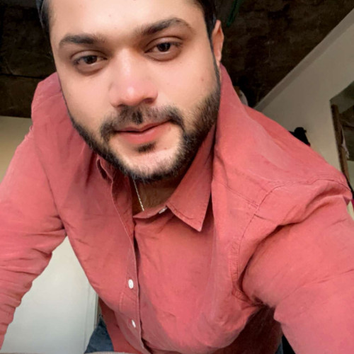 Shahnawaz A. profile photo