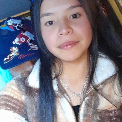 Alejandra  H.