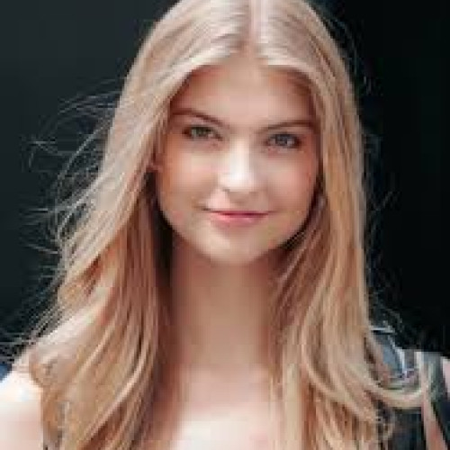 Rachel M. profile photo