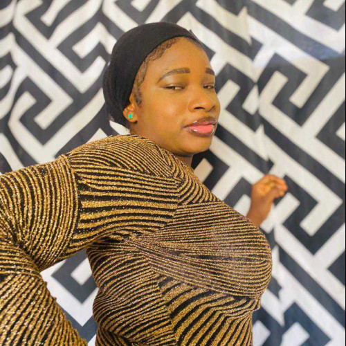 Hajara U. profile photo