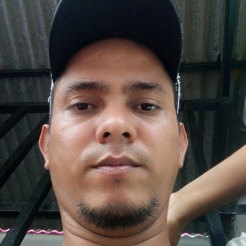 Jesus  S. profile photo