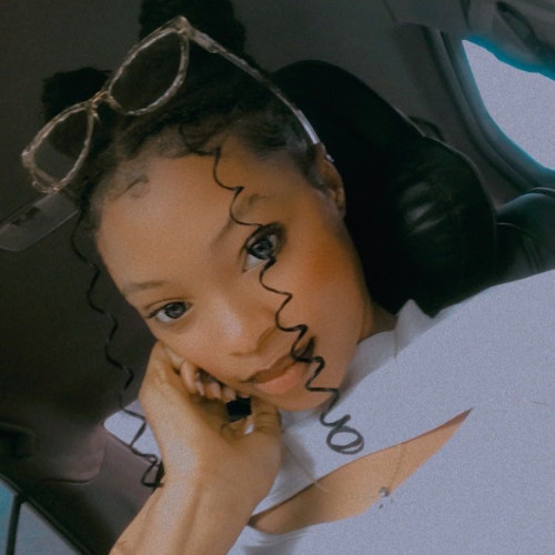 Divine B. profile photo