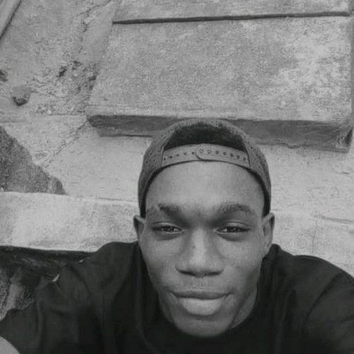 Kelvin O. profile photo