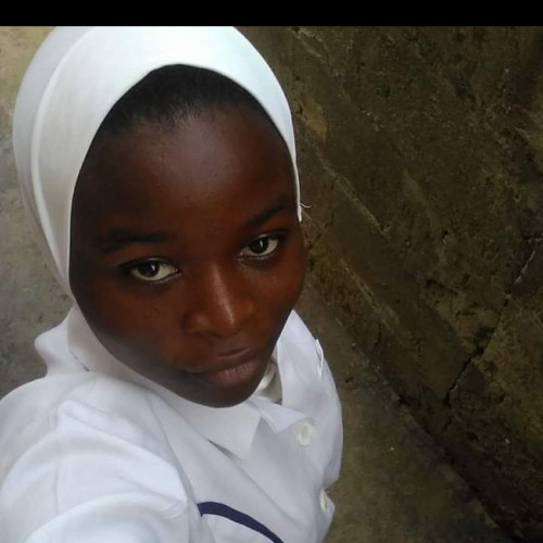 Ruwayydah  O. profile photo